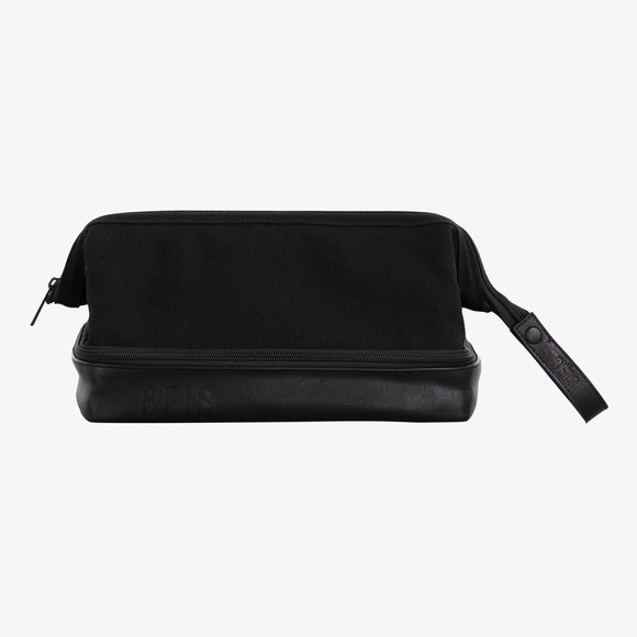 BEIS Dopp Kit - Picture 1 of 6